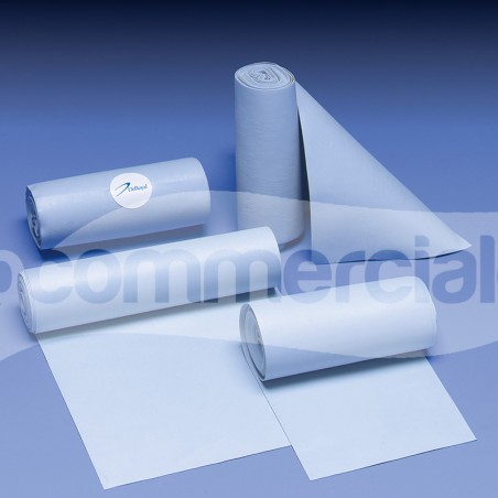 Bende ortopediche di Esmark sterili 7,6x274 cm