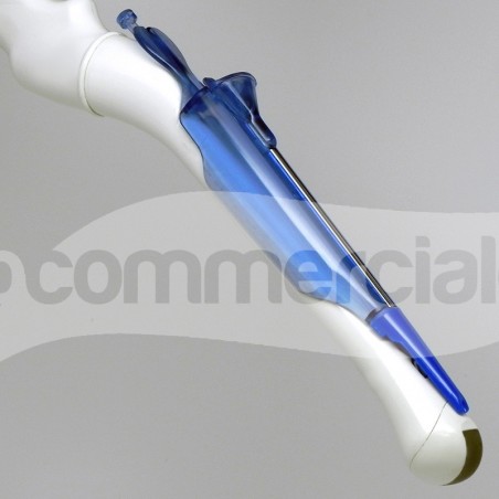 Kit guida ago sterile per sonda GE Healthcare
