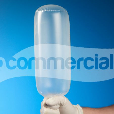 Coprisonda 8,9x91,5 cm Amedic AllTime 4