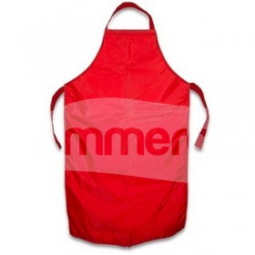 Grembiule protettivo anticalore Taglia M