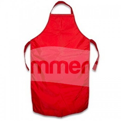 Grembiule protettivo anticalore Taglia L