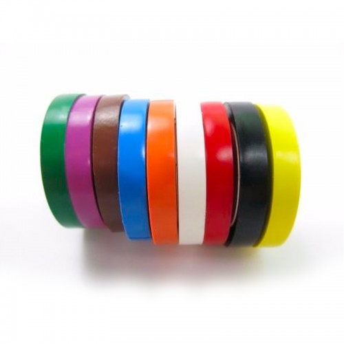 Metro A Nastro Prym - Doppia Scala CM E Pollici | Per Cucito E Sartoria | Giallo, 150 Cm