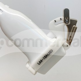 Sistema bioptico per Samsung Medison LA4-18A, LA4-18AD