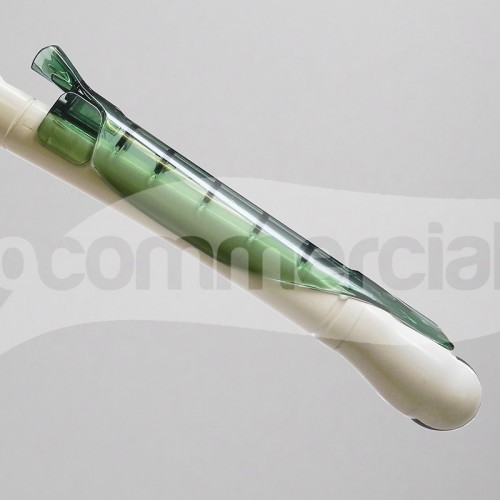 Guida ago per sonda Esaote, Samsung, Philips, GE Healthcare