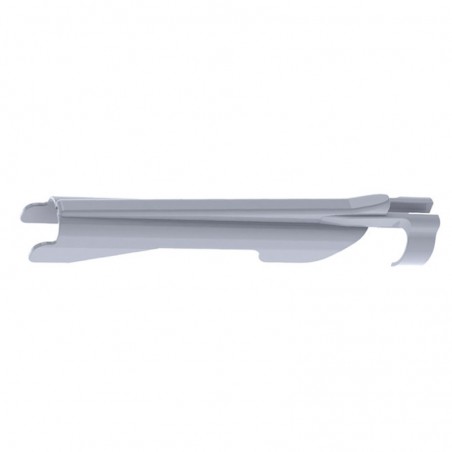 Guida ago sterile per sonde Aloka