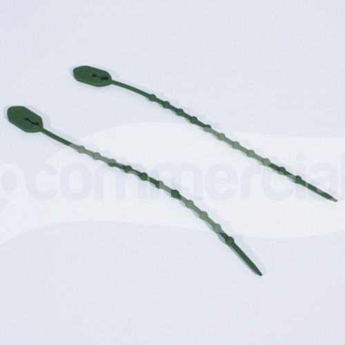 InstruFix lacci in silicone autobloccanti per raggruppamento