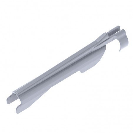 Guida ago sterile per sonde Aloka