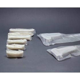Coprisonda per sonde lineari non sterile