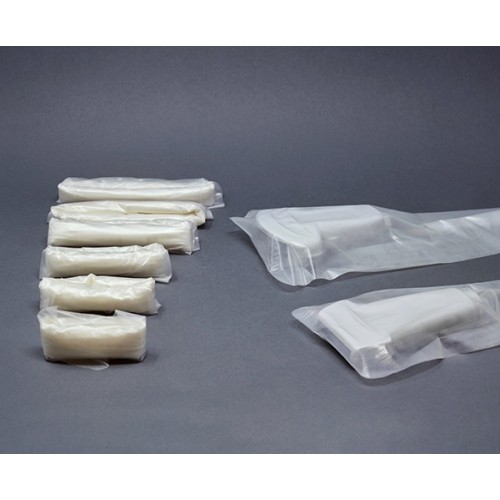 Coprisonda 7,6x76 cm non sterile