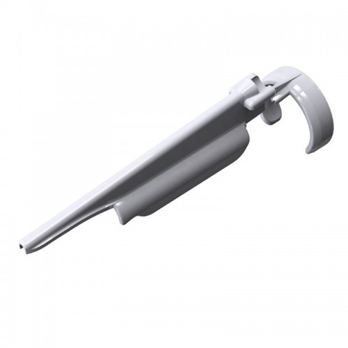 Guida ago sterile per sonde Siemens Endo V II