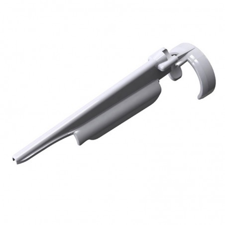 Guida ago sterile per sonde Siemens Endo V II