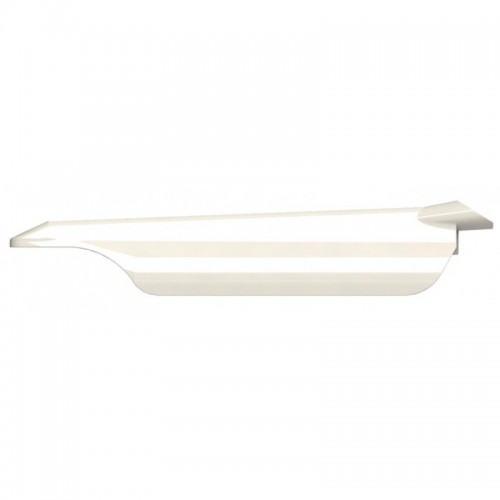 Guida ago sterile per sonde Siemens EC9-4 e EV9-4