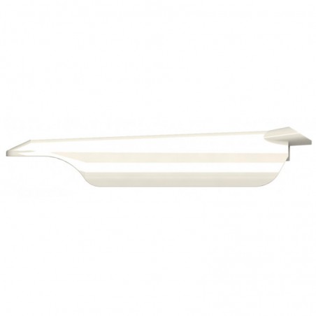 Guida ago sterile per sonde Siemens EC9-4 e EV9-4