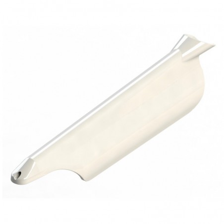 Guida ago sterile per sonde Siemens EC9-4 e EV9-4