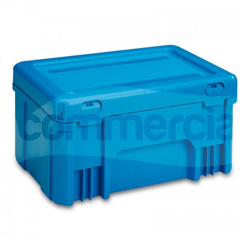 Contenitore da trasporto 7 Litri