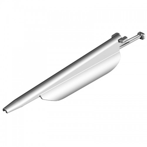 Guida ago sterile per sonde GE Healthcare E721