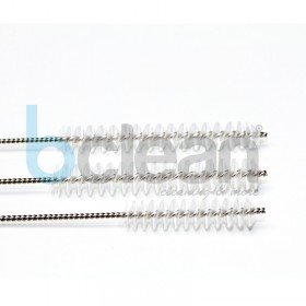 Scovolino 2,0 mm x 15,24 cm pluriuso 2