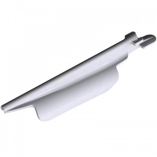 Guida ago sterile per sonde GE Healthcare