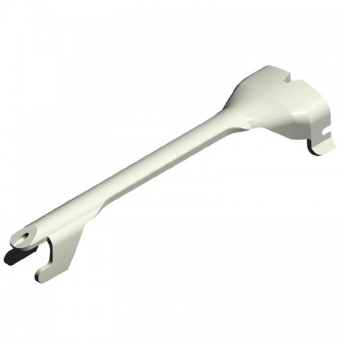 Guida sterile per sonde Hitachi EZU-PA5V