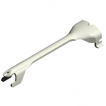 Guida sterile per sonde Hitachi EZU-PA5V