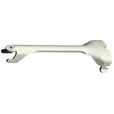 Guida sterile per sonde Hitachi EZU-PA5V