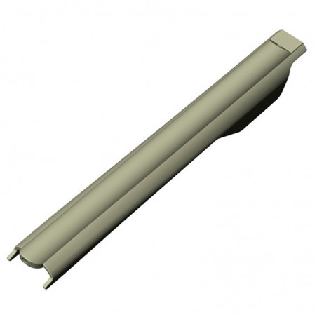 Guida ago sterile per sonde Philips