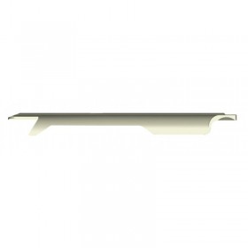 Guida ago sterile per sonde Toshiba