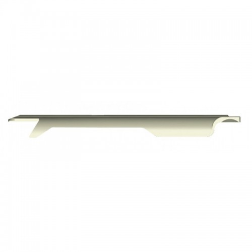 Guida ago sterile per sonde Toshiba