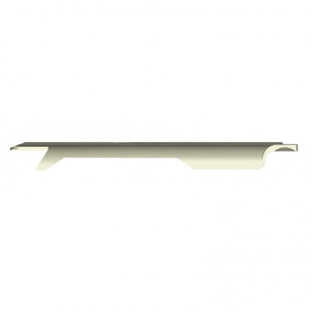 Guida ago sterile per sonde Toshiba