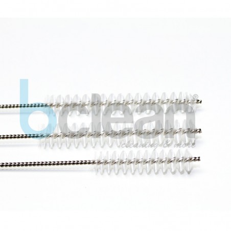 Scovolino 11,18 mm x 15,24 cm pluriuso