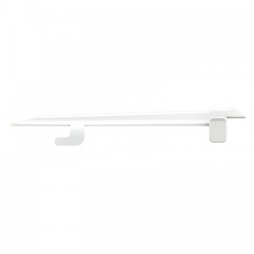 Guida ago sterile per sonde Toshiba PVT-681 MV
