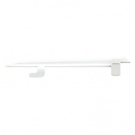 Guida ago sterile per sonde Toshiba PVT-681 MV