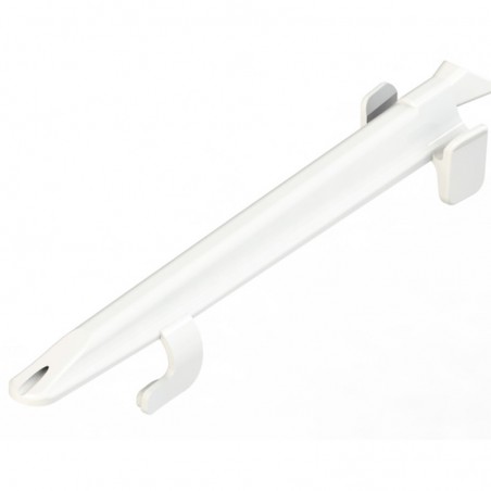 Guida ago sterile per sonde Toshiba PVT-681 MV
