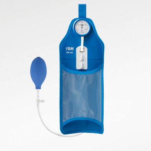 Premisacca pluriuso da 1000ml