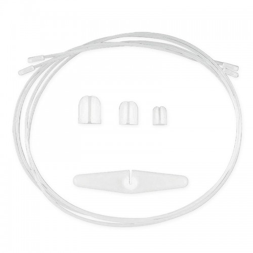 Dormo® Strip set monouso per estrazione convenzionale di vena