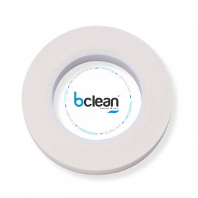 Nastro bianco per identificazione strumento, misura small