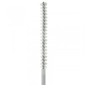 Scovolino 5mm x 65 cm a doppia testa pluriuso