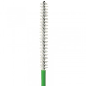 Scovolino 6mm x 65 cm a doppia testa pluriuso