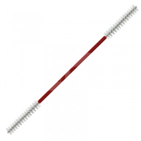 Scovolino 20mm x 65 cm a doppia testa pluriuso 2