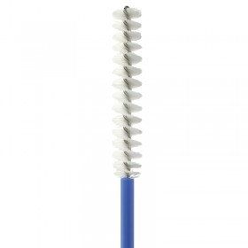 Scovolino 8mm x 80 cm a doppia testa pluriuso