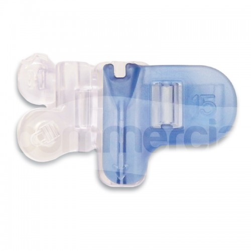 Guida ago 15 gauge Director