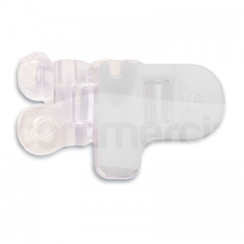 Guida ago 16 gauge Director