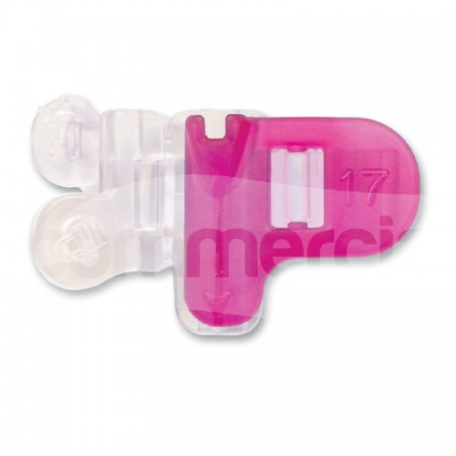 Guida ago 17 gauge Director