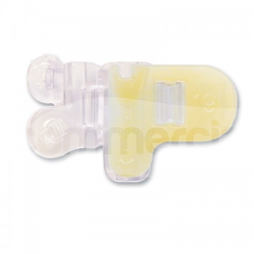 Guida ago 19 gauge Director