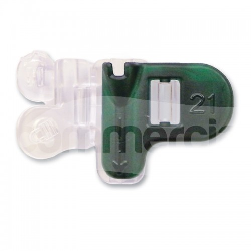 Guida ago 21 gauge Director