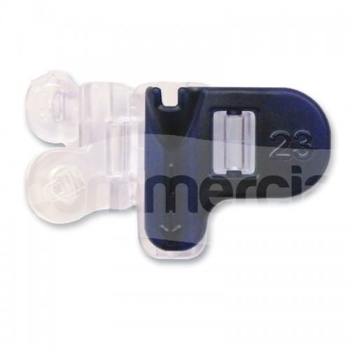 Guida ago 23 gauge Director