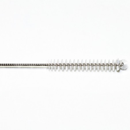 Scovolini per strumenti cannulati atraumatici 9,52 mm x 46 cm