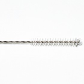 Scovolini per strumenti cannulati atraumatici 9,52 mm x 60 cm