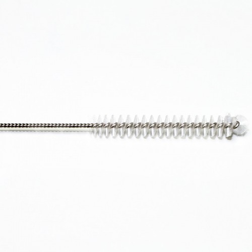 Scovolini per strumenti cannulati atraumatici 11,18 mm x 46 cm