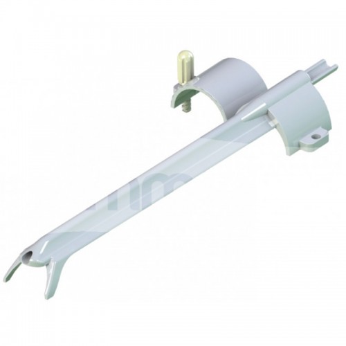 Guida ago sterile per sonde Toshiba PVM e PVT
